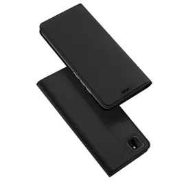 etui-z-klapka-dux-ducis-skin-pro-do-huawei-y5p-czarny