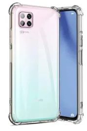 etui-bezbarwne-anti-shock-do-huawei-p40-lite