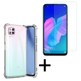 etui-anti-shock-do-huawei-p40-lite-szklo