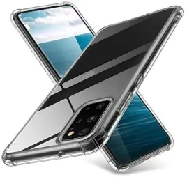 etui-anti-shock-do-huawei-p40-pro