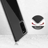 etui-anti-shock-do-huawei-p40-pro-kolor-bezbarwny
