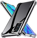 etui-anti-shock-do-huawei-p40-pro-waga-z-opakowaniem-0-15-kg