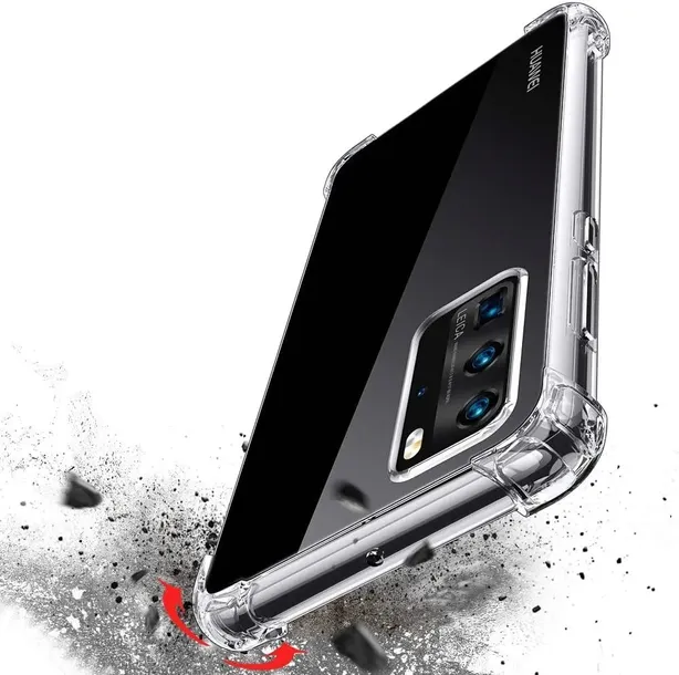etui-anti-shock-do-huawei-p40-pro-kolor-bezbarwny-waga-z-opakowaniem-0-15-kg