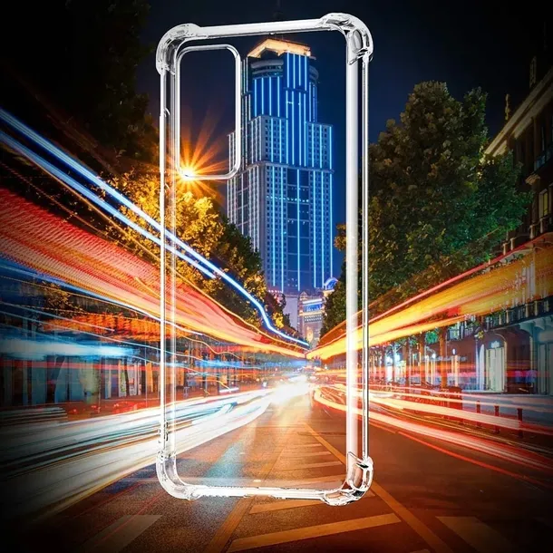 etui-anti-shock-do-huawei-p40-pro-waga-z-opakowaniem-0-15-kg-kolor-bezbarwny