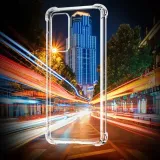 etui-anti-shock-do-huawei-p40-pro-waga-z-opakowaniem-0-15-kg-kolor-bezbarwny