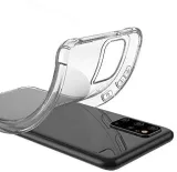 etui-anti-shock-do-huawei-p40-pro-kolor-bezbarwny