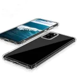 etui-anti-shock-do-huawei-p40-pro-waga-z-opakowaniem-0-15-kg