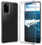 etui-anti-shock-do-huawei-p40-pro-kolor-bezbarwny-waga-z-opakowaniem-0-15-kg