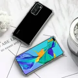 etui-anti-shock-do-huawei-p40-pro-waga-z-opakowaniem-0-15-kg-kolor-bezbarwny