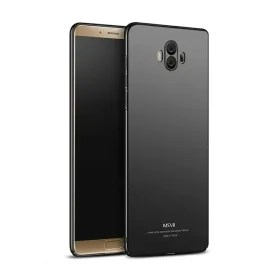 etui-pokrowiec-msvii-huawei-mate-10-case-ochrona