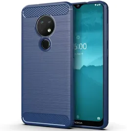 etui-pancerne-do-nokia-7-2-nokia-6-2-niebieski