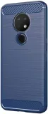 etui-pancerne-do-nokia-7-2-nokia-6-2-niebieski-kolor-czarny