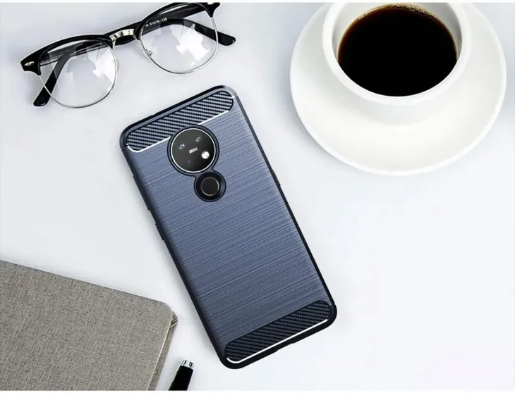 etui-pancerne-do-nokia-7-2-nokia-6-2-niebieski-kolor-czarny-waga-z-opakowaniem-0-028-kg