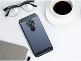 etui-pancerne-do-nokia-7-2-nokia-6-2-niebieski-kolor-czarny-waga-z-opakowaniem-0-028-kg