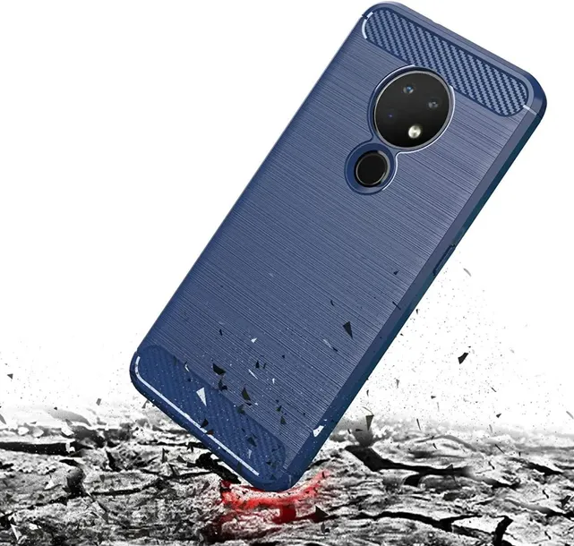 etui-pancerne-do-nokia-7-2-nokia-6-2-niebieski-waga-z-opakowaniem-0-028-kg-kolor-czarny