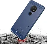 etui-pancerne-do-nokia-7-2-nokia-6-2-niebieski-waga-z-opakowaniem-0-028-kg-kolor-czarny