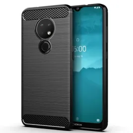 etui-pancerne-do-nokia-7-2-nokia-6-2-czarny
