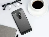 etui-pancerne-do-nokia-7-2-nokia-6-2-czarny-kolor-czarny