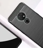 etui-pancerne-do-nokia-7-2-nokia-6-2-czarny-waga-z-opakowaniem-0-15-kg