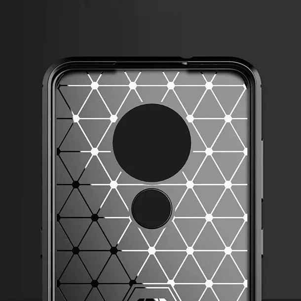 etui-pancerne-do-nokia-7-2-nokia-6-2-czarny-kolor-czarny-waga-z-opakowaniem-0-15-kg