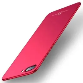 etui-huawei-honor-10-msvii-pokrowiec-ultracienki