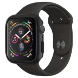 etui-spigen-thin-fit-do-apple-watch-4-czarny