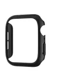 etui-spigen-thin-fit-do-apple-watch-4-czarny-waga-z-opakowaniem-0-075-kg