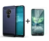 etui-pancerne-szklo-do-nokia-6-2-7-2-niebieski