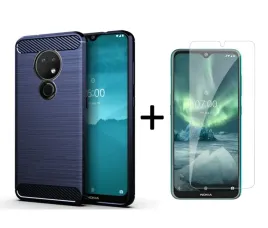 etui-pancerne-szklo-do-nokia-6-2-7-2-niebieski