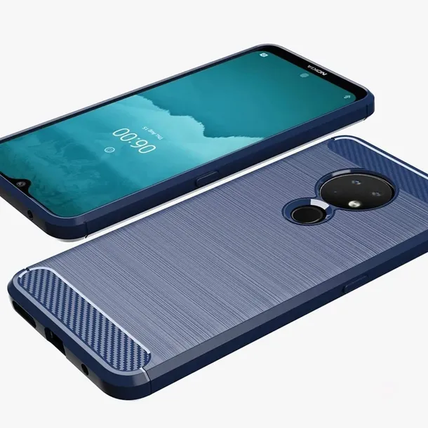 etui-pancerne-szklo-do-nokia-6-2-7-2-niebieski-kolor-niebieski-waga-z-opakowaniem-0-15-kg