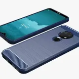 etui-pancerne-szklo-do-nokia-6-2-7-2-niebieski-kolor-niebieski-waga-z-opakowaniem-0-15-kg