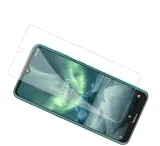 etui-pancerne-szklo-do-nokia-6-2-7-2-niebieski-kolor-niebieski