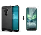 etui-pancerne-szklo-do-nokia-6-2-7-2-czarny