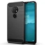 etui-pancerne-szklo-do-nokia-6-2-7-2-czarny-kolor-czarny