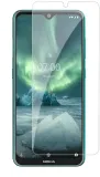 etui-pancerne-szklo-do-nokia-6-2-7-2-czarny-waga-z-opakowaniem-0-15-kg