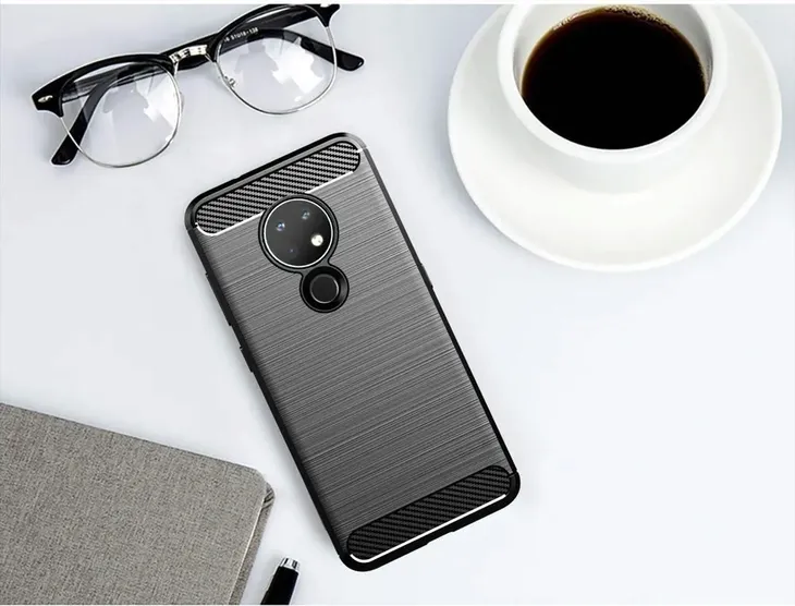etui-pancerne-szklo-do-nokia-6-2-7-2-czarny-kolor-czarny-waga-z-opakowaniem-0-15-kg