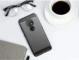 etui-pancerne-szklo-do-nokia-6-2-7-2-czarny-kolor-czarny-waga-z-opakowaniem-0-15-kg