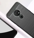 etui-pancerne-szklo-do-nokia-6-2-7-2-czarny-waga-z-opakowaniem-0-15-kg-kolor-czarny