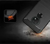 etui-pancerne-szklo-do-nokia-6-2-7-2-czarny-kolor-czarny-waga-z-opakowaniem-0-15-kg