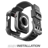 etui-supcase-do-apple-watch-4-44mm-black-kolor-bialy
