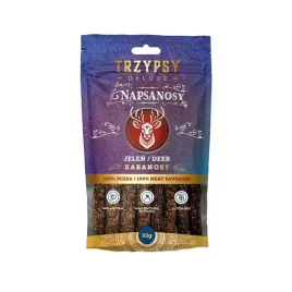 naturalny-przysmak-dla-psa-kabanosy-trzypsy-napsanosy-100percent-jelen-80g