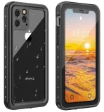 etui-wodoodporne-waterproof-do-iphone-11-pro-ip68