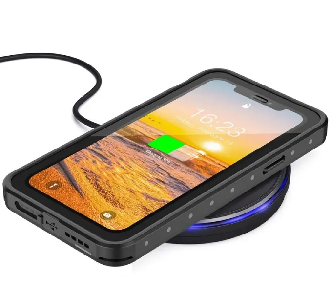 etui-wodoodporne-waterproof-do-iphone-11-pro-ip68-waga-z-opakowaniem-0-15-kg