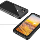 etui-wodoodporne-waterproof-do-iphone-11-pro-ip68-waga-z-opakowaniem-0-15-kg-kolor-czarny