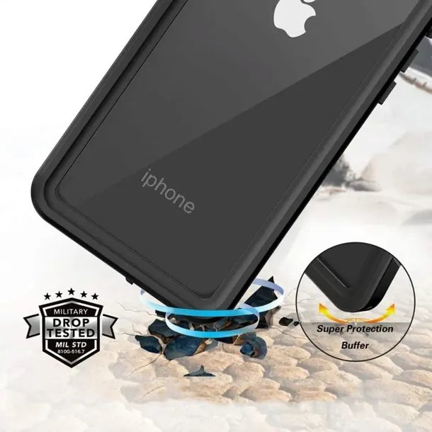 etui-wodoodporne-waterproof-do-iphone-11-pro-ip68-kolor-czarny