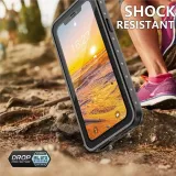 etui-wodoodporne-waterproof-do-iphone-11-pro-ip68-waga-z-opakowaniem-0-15-kg