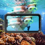 etui-wodoodporne-waterproof-do-iphone-11-pro-ip68-kolor-czarny-waga-z-opakowaniem-0-15-kg