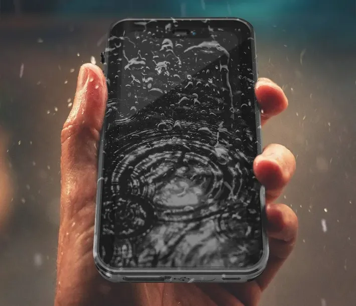 etui-wodoodporne-waterproof-do-iphone-11-pro-ip68-waga-z-opakowaniem-0-15-kg-kolor-czarny