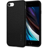 etui-spigen-liquid-air-do-iphone-7-8-se-2020-black