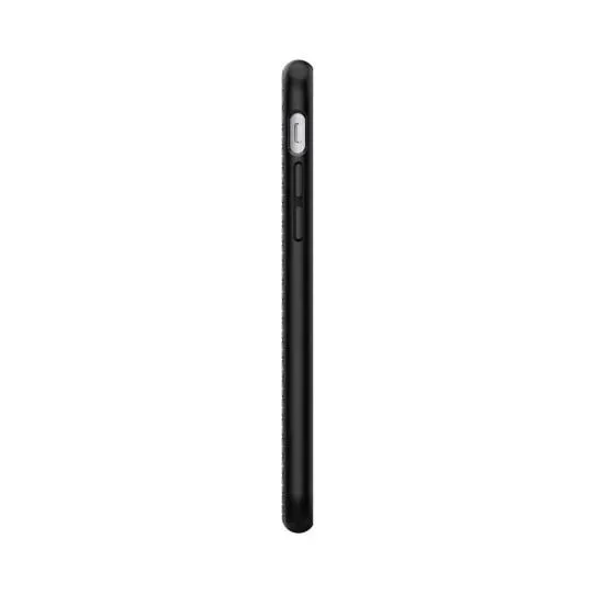etui-spigen-liquid-air-do-iphone-7-8-se-2020-black-waga-z-opakowaniem-0-075-kg